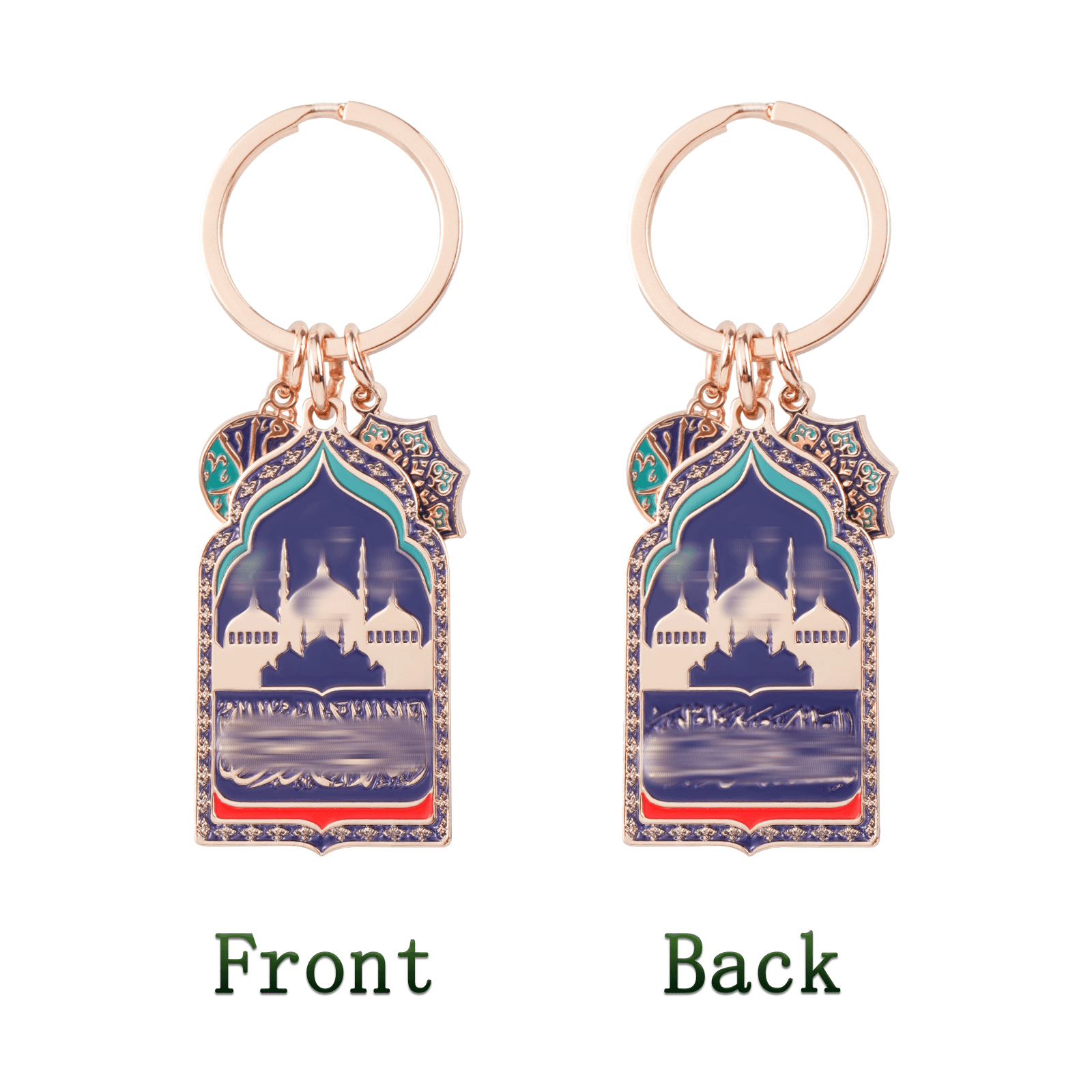 La Mer The Revitalizing Mist